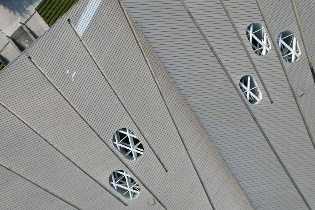 湖北地区建筑装饰石材选材指南:大理石与花岗岩性能对比分析